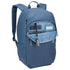 Thule Exeo 28L Backpack